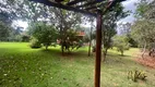 Foto 12 de Casa de Condomínio com 3 Quartos à venda, 260m² em Jardim Esmeralda, Pirenópolis