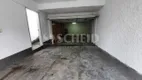 Foto 31 de Sobrado com 4 Quartos à venda, 155m² em Jardim Prudência, São Paulo