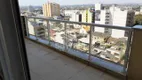 Foto 2 de Cobertura com 3 Quartos à venda, 270m² em Centro, Nova Iguaçu