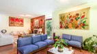 Foto 2 de Casa com 3 Quartos à venda, 346m² em Brooklin, São Paulo