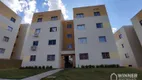 Foto 4 de Apartamento com 2 Quartos à venda, 45m² em Conjunto Habitacional Jose Garcia Molina , Londrina