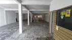 Foto 5 de Ponto Comercial para alugar, 400m² em Inácio Barbosa, Aracaju