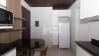 Foto 12 de Casa com 3 Quartos à venda, 123m² em Uberaba, Curitiba