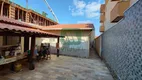 Foto 15 de Casa com 5 Quartos à venda, 233m² em Santa Mônica, Uberlândia