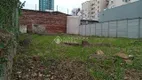 Foto 2 de Lote/Terreno à venda, 286m² em Vila Rosa, Novo Hamburgo