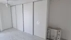 Foto 5 de Casa com 3 Quartos à venda, 200m² em Vila Nair, São Paulo