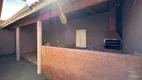 Foto 15 de Casa com 3 Quartos à venda, 120m² em Nho Quim, Piracicaba