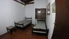 Foto 30 de Sobrado com 4 Quartos à venda, 176m² em Martim de Sa, Caraguatatuba