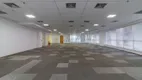 Foto 3 de Sala Comercial para alugar, 1144m² em Butantã, São Paulo