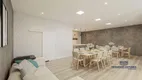 Foto 103 de Cobertura com 3 Quartos à venda, 146m² em Prado, Belo Horizonte