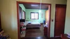 Foto 24 de Casa com 3 Quartos à venda, 200m² em Vila Parque Brasilia, Cachoeirinha