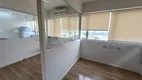 Foto 8 de Sala Comercial para alugar, 64m² em Casa Verde, São Paulo