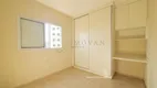 Foto 5 de Apartamento com 2 Quartos à venda, 70m² em Nova Aliança, Ribeirão Preto