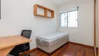 Foto 25 de Apartamento com 3 Quartos à venda, 181m² em Campo Belo, São Paulo