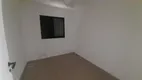 Foto 14 de Apartamento com 3 Quartos à venda, 75m² em Butantã, São Paulo