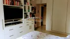 Foto 14 de Apartamento com 4 Quartos para venda ou aluguel, 270m² em Jardim da Saude, São Paulo