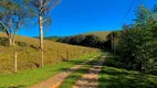 Foto 2 de Fazenda/Sítio com 3 Quartos à venda, 900m² em Chacara Monterey, Jundiaí