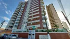 Foto 5 de Apartamento com 2 Quartos à venda, 72m² em Balneário Maracanã, Praia Grande