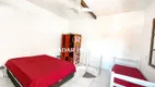 Foto 8 de Cobertura com 1 Quarto à venda, 80m² em Passagem, Cabo Frio