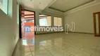 Foto 14 de Ponto Comercial com 4 Quartos à venda, 182m² em Castelo, Belo Horizonte