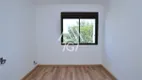 Foto 50 de Apartamento com 4 Quartos à venda, 280m² em Campo Belo, São Paulo