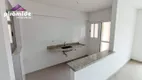 Foto 13 de Apartamento com 3 Quartos à venda, 210m² em Jardim Primavera, Caraguatatuba