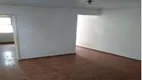 Foto 2 de Lote/Terreno à venda, 231m² em Chácara Belenzinho, São Paulo