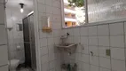 Foto 16 de Apartamento com 3 Quartos à venda, 68m² em Cordeiro, Recife