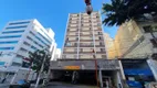 Foto 16 de Apartamento com 2 Quartos à venda, 46m² em Liberdade, São Paulo