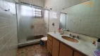 Foto 15 de Casa com 4 Quartos à venda, 300m² em Jardim Guedala, São Paulo