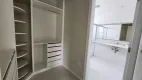 Foto 25 de Casa de Condomínio com 4 Quartos à venda, 300m² em Buraquinho, Lauro de Freitas