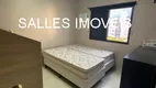 Foto 9 de Apartamento com 2 Quartos à venda, 78m² em Enseada, Guarujá