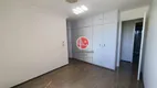 Foto 14 de Apartamento com 3 Quartos à venda, 91m² em Guararapes, Fortaleza