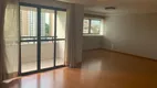 Foto 12 de Apartamento com 3 Quartos à venda, 168m² em Centro, Piracicaba