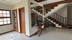 Foto 17 de Casa com 4 Quartos à venda, 286m² em Joao Paulo, Florianópolis