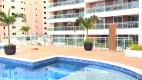 Foto 24 de Apartamento com 3 Quartos para alugar, 102m² em Aldeota, Fortaleza