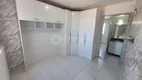 Foto 16 de Apartamento com 2 Quartos à venda, 54m² em Ponta Negra, Natal
