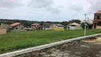 Foto 3 de Lote/Terreno à venda, 315m² em Ponte dos Leites, Araruama