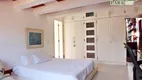 Foto 16 de Casa de Condomínio com 5 Quartos à venda, 960m² em Barra da Tijuca, Rio de Janeiro