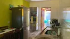 Foto 11 de Casa com 3 Quartos à venda, 120m² em Perequê-Açu, Ubatuba