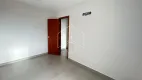 Foto 5 de Apartamento com 1 Quarto à venda, 39m² em Bassan, Marília