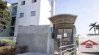 Foto 21 de Apartamento com 2 Quartos à venda, 60m² em Vila Formosa, Jundiaí