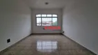 Foto 4 de Apartamento com 2 Quartos à venda, 85m² em Macuco, Santos