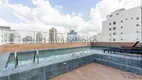 Foto 37 de Apartamento com 2 Quartos à venda, 47m² em Perdizes, São Paulo