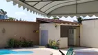 Foto 18 de Casa com 3 Quartos à venda, 350m² em Santa Monica, Guarapari