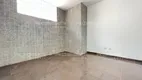 Foto 11 de Ponto Comercial para venda ou aluguel, 680m² em Jardim Sumare, Ribeirão Preto