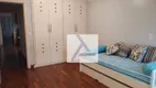 Foto 9 de Apartamento com 3 Quartos à venda, 180m² em Paraíso, São Paulo