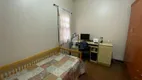 Foto 25 de Casa com 3 Quartos à venda, 110m² em Km 18, Osasco