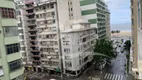 Foto 24 de Apartamento com 2 Quartos à venda, 65m² em Copacabana, Rio de Janeiro