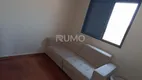 Foto 19 de Apartamento com 3 Quartos à venda, 115m² em Jardim Guanabara, Campinas